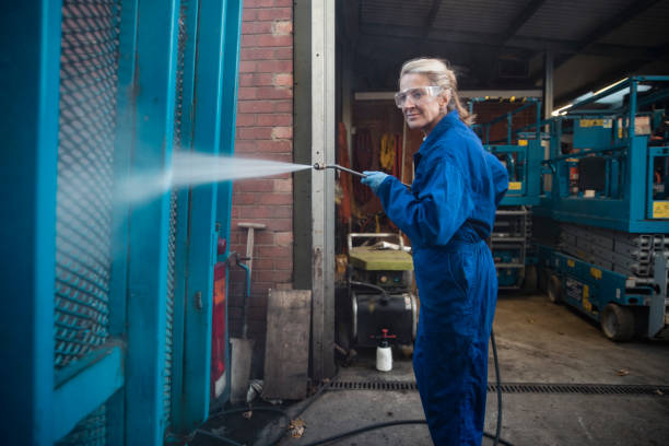 Best Power Washing Near Me  in East Stroudsburg, PA