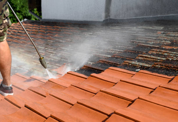 Best Pressure Washing Cost  in East Stroudsburg, PA