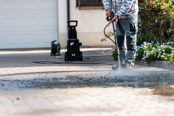 Best Local Pressure Washing Services  in East Stroudsburg, PA