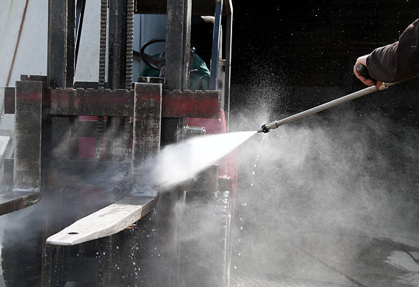 Best Best Pressure Washing Companies  in East Stroudsburg, PA