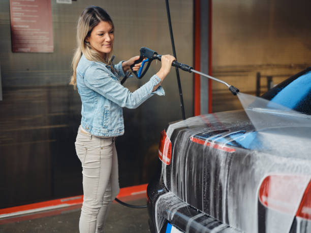 Best Best Pressure Washing Companies  in East Stroudsburg, PA